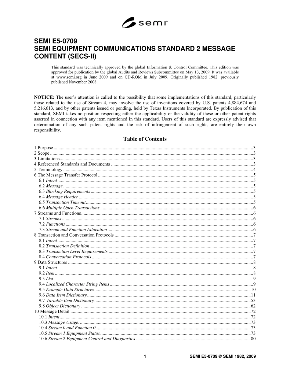 SEMIE5-0709原版完整文件版本_第1页