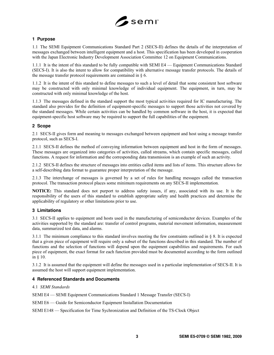 SEMIE5-0709原版完整文件版本_第3页
