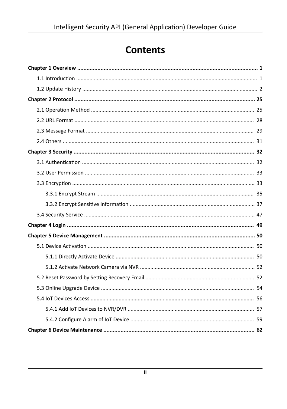 isapi原版完整文件版本_第3页