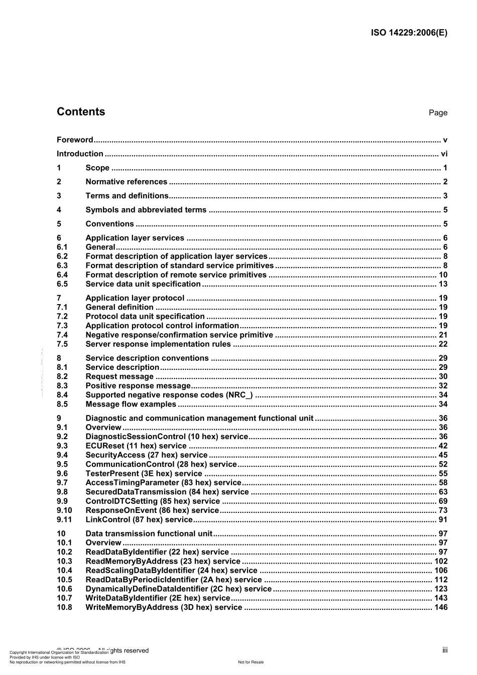 ISO 14229-2006英文完整原版文件_第3页