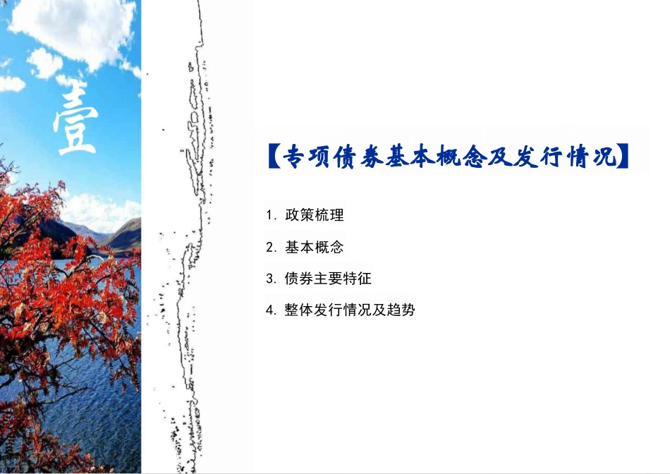 地方政府专项债培训课程_第3页