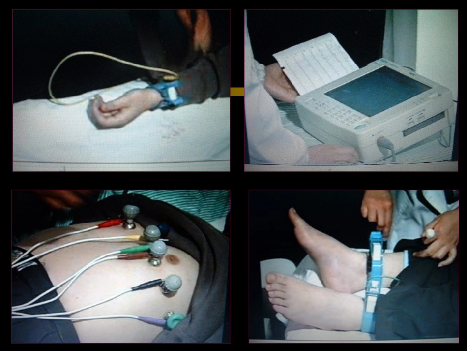 第一节临床心电学基本知识_第3页