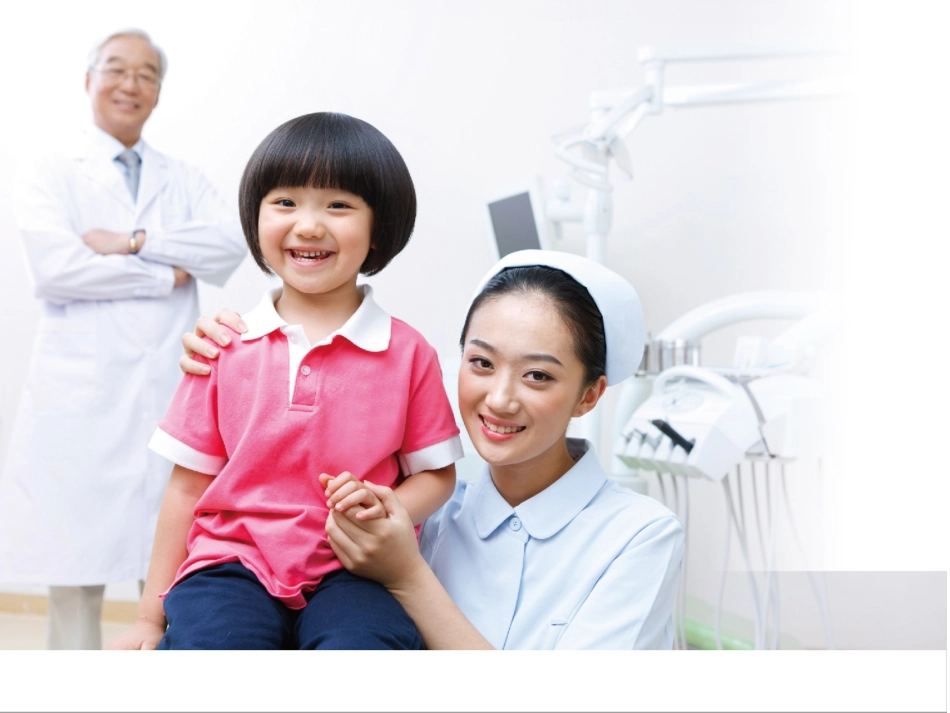 方案-医院信息化建设方案_第2页