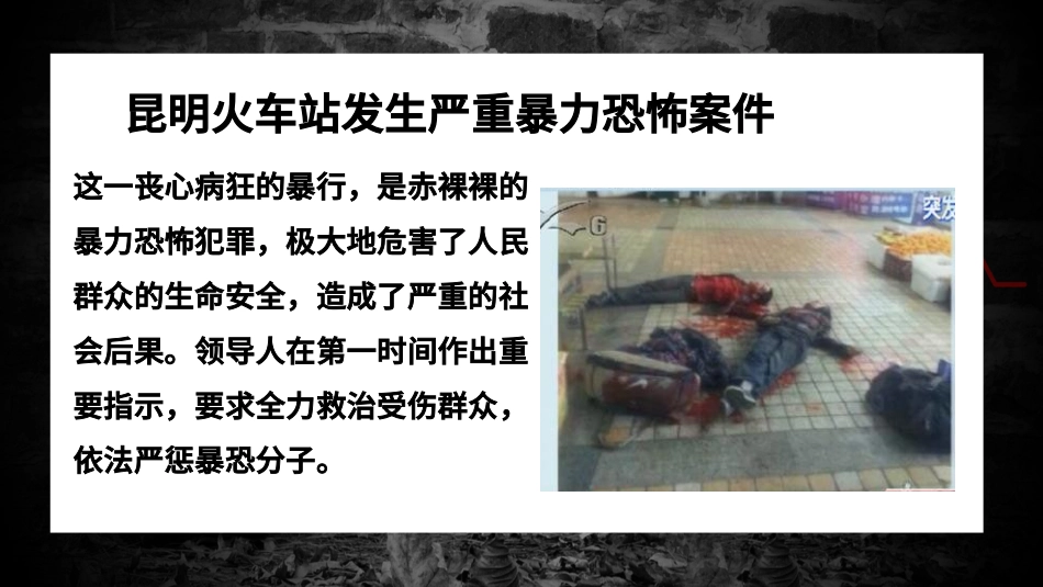 防恐防暴与应对策略_第3页