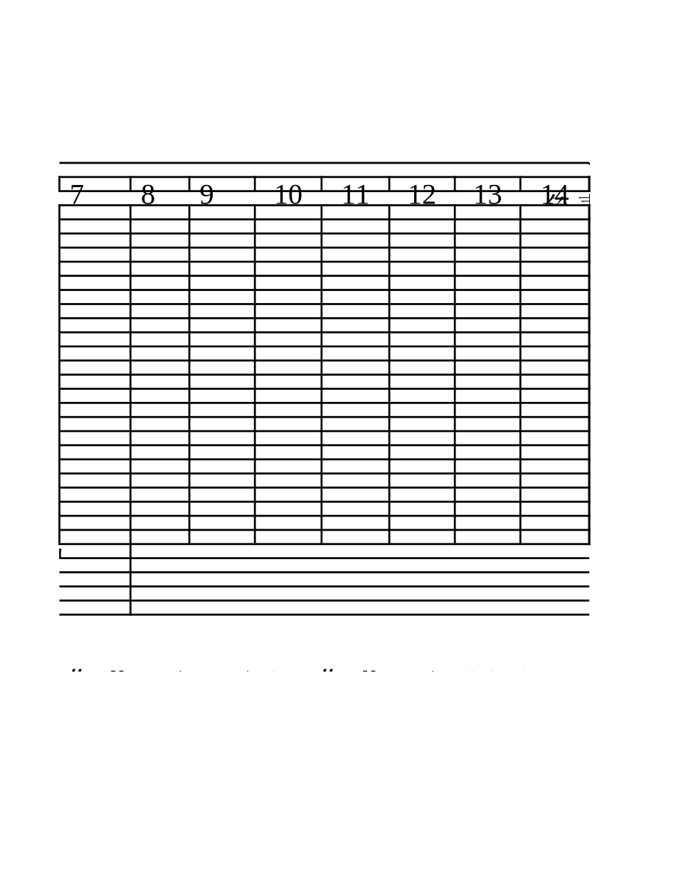 分切机、模切机设备点检、维修表-已转换_第3页