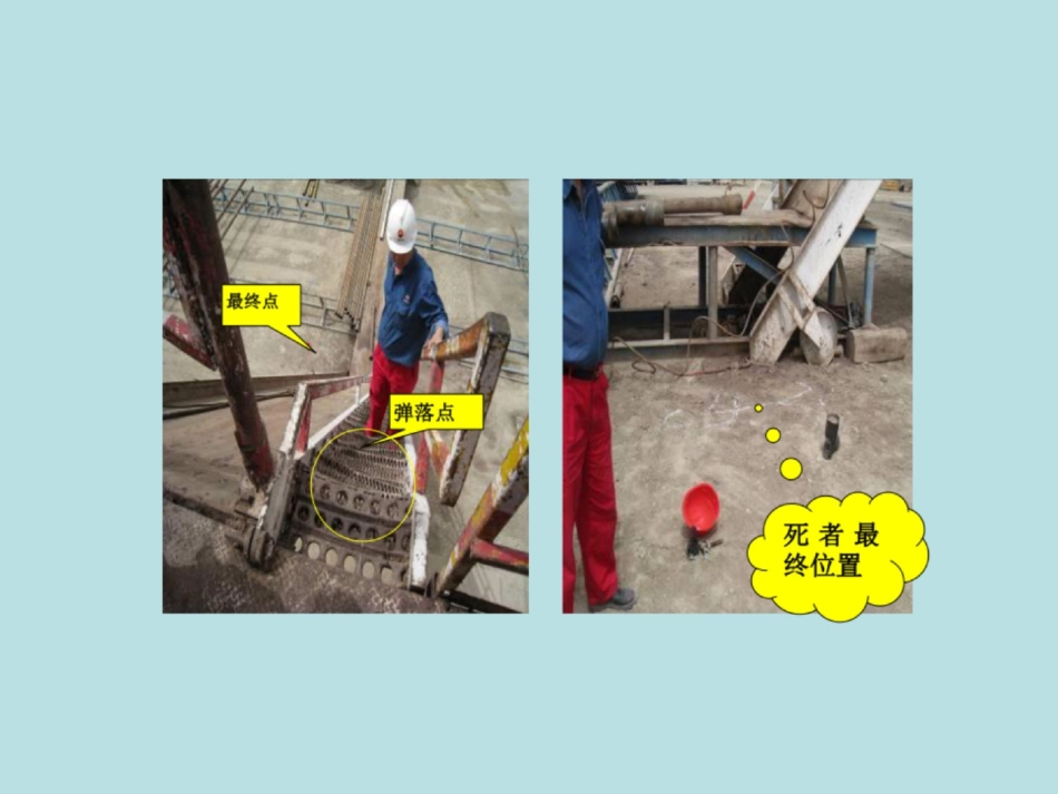 高处作业培训_第3页