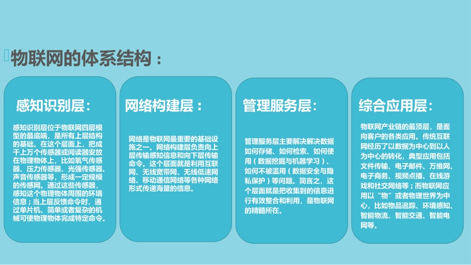 工业物联网应用介绍_第3页