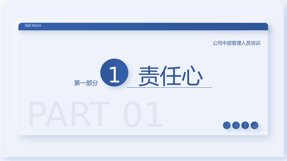 公司中层管理培训课件_第3页