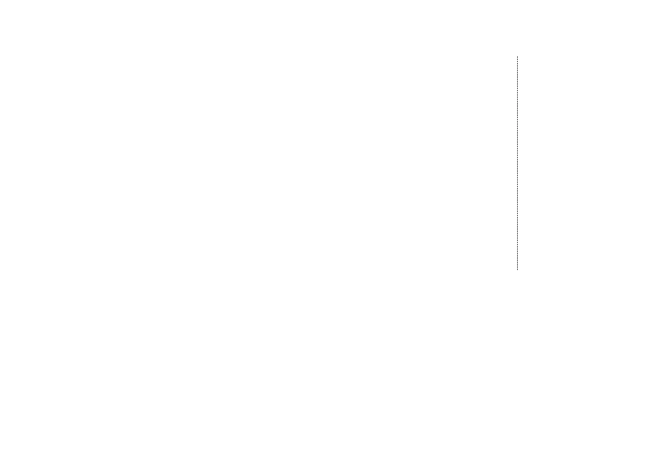 光伏项目施工节点进度横道图_第3页