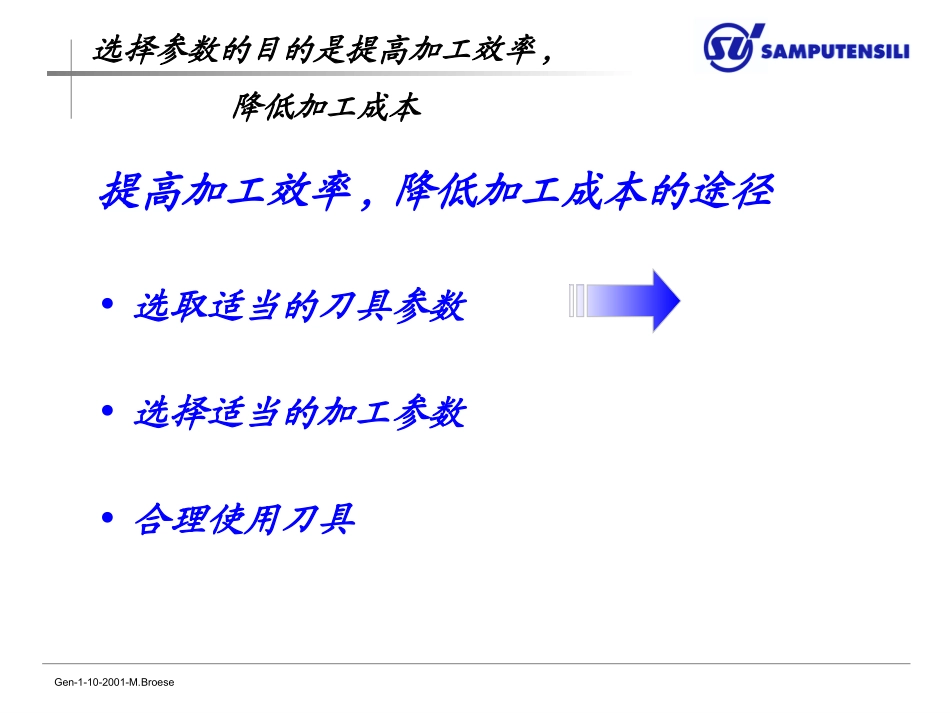 滚刀设计参数及工艺参数的选择_第2页