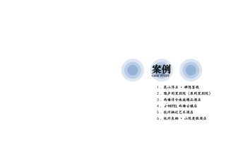 国内优秀民宿案例