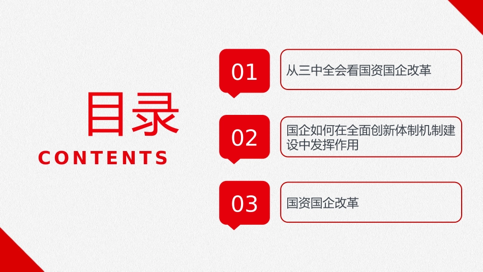 国资国企企业学习三中全会精神_第3页