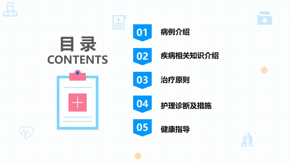 呼吸衰竭的护理查房_第2页