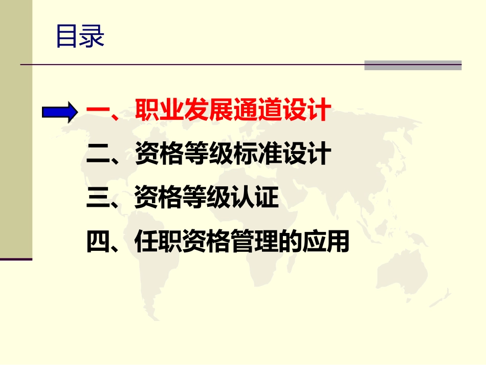 华为-任职资格体系的建立_第2页