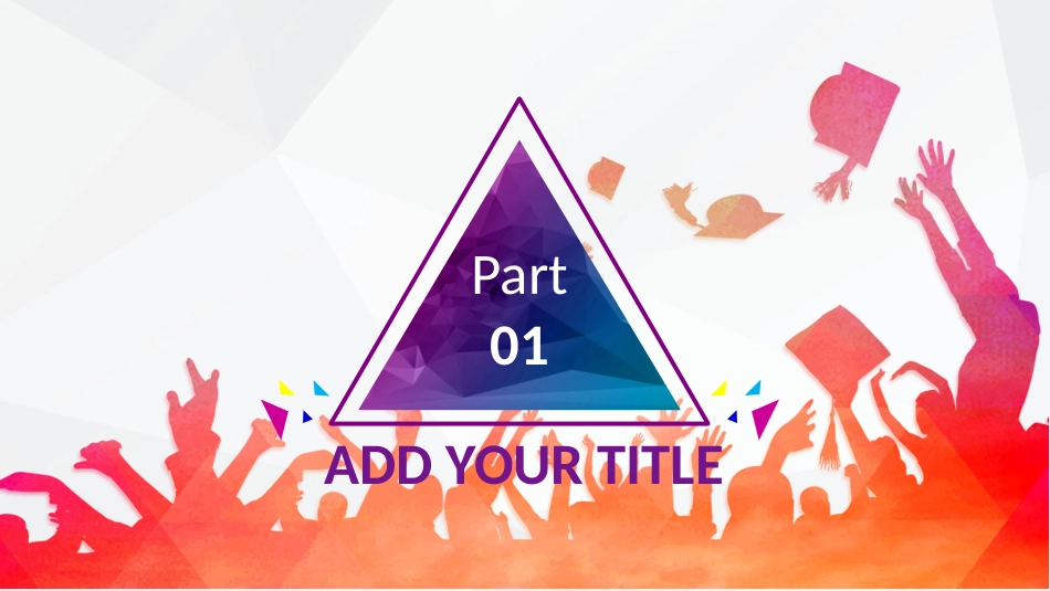 欢迎新同学课件_第3页