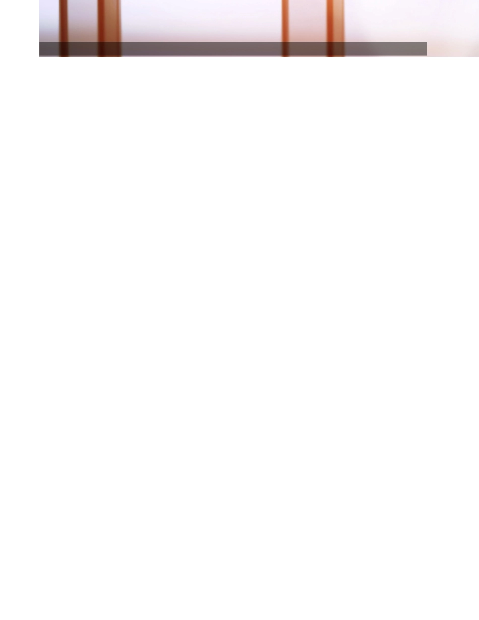 会员管理系统_第2页