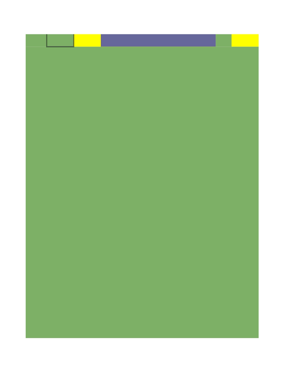 计件工资管理表格_第2页