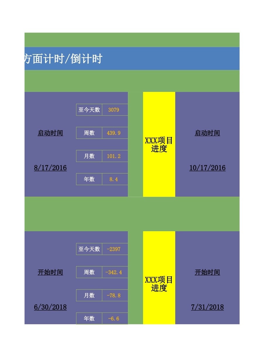 计件工资管理表格_第3页