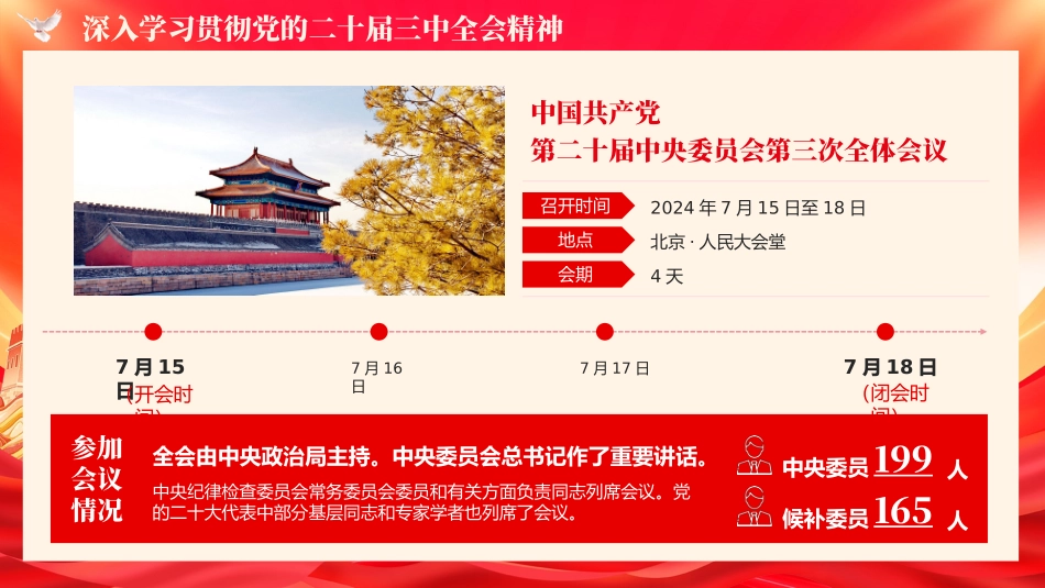二十届三中全会精神主题教育课件模板完整_第3页