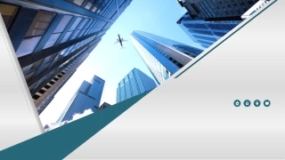 加气块砌筑技术交底