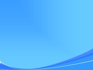 结直肠肛管解剖