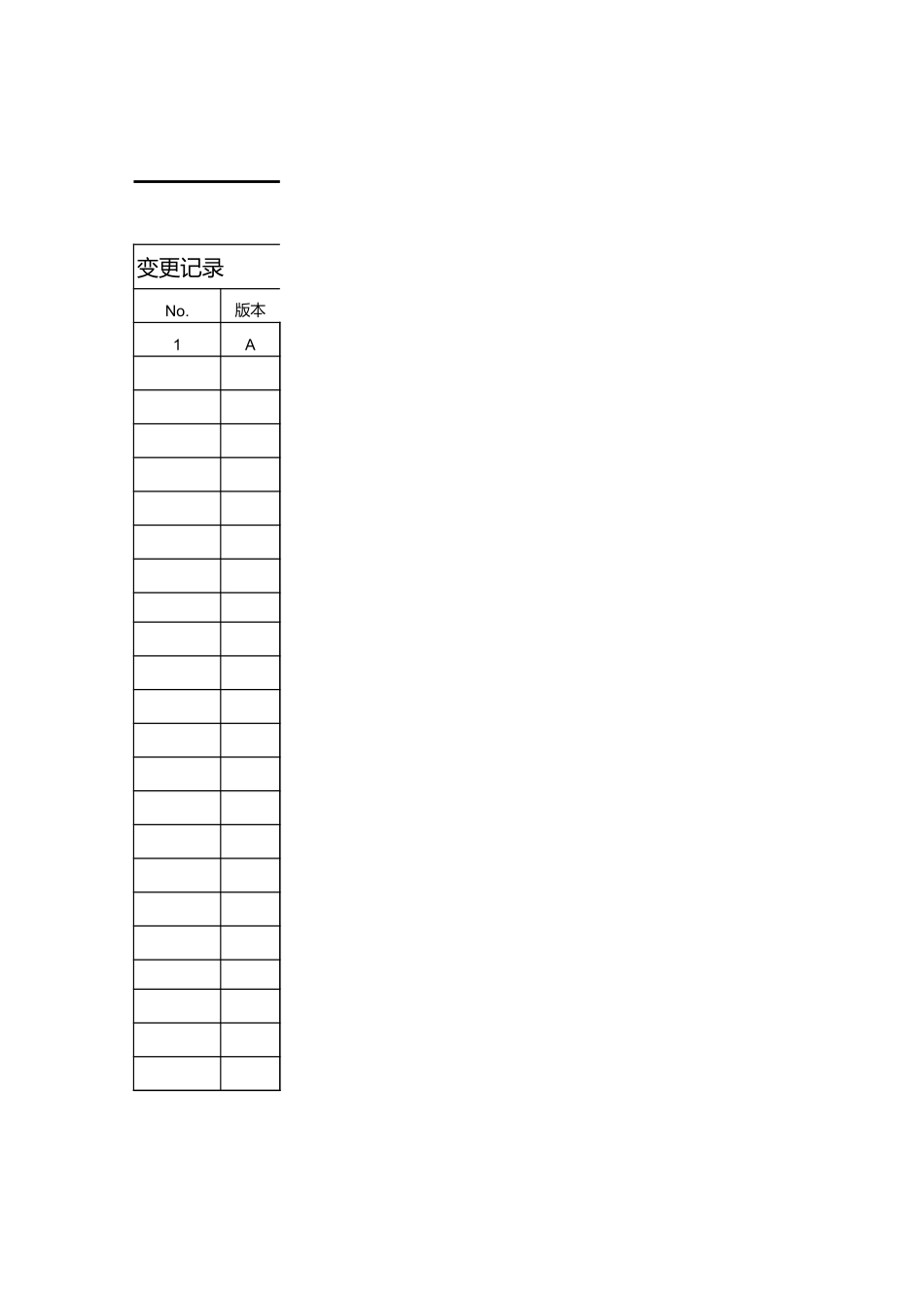 可靠性测试标准_第3页
