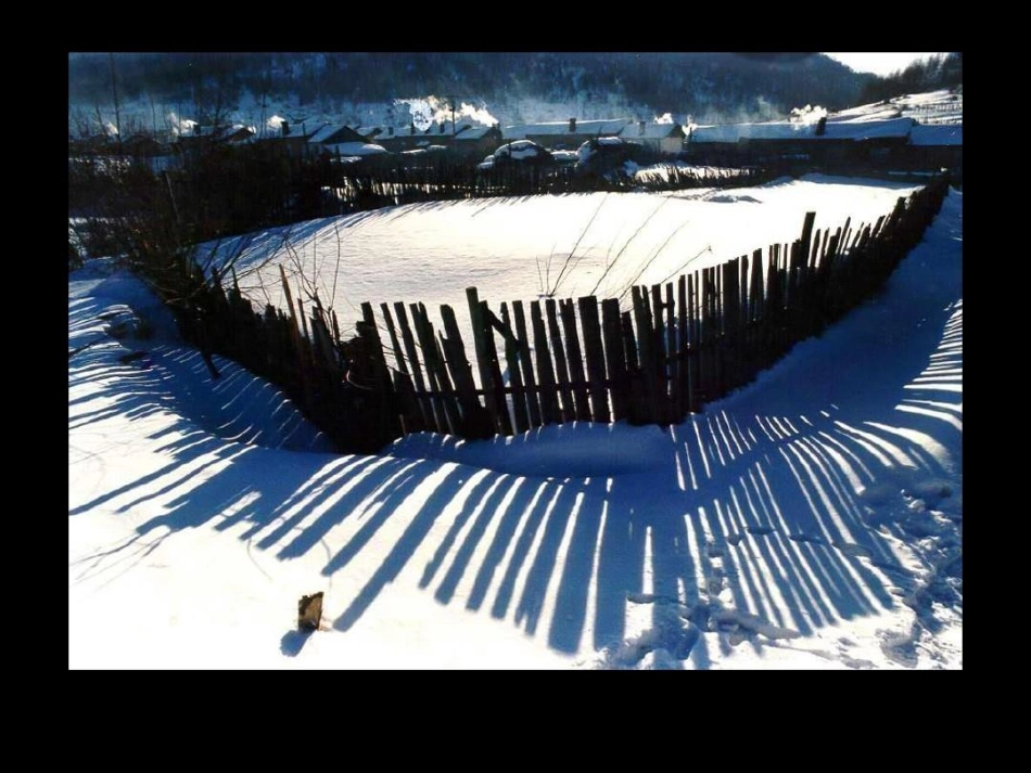 课件：美术《光影变幻》_第2页