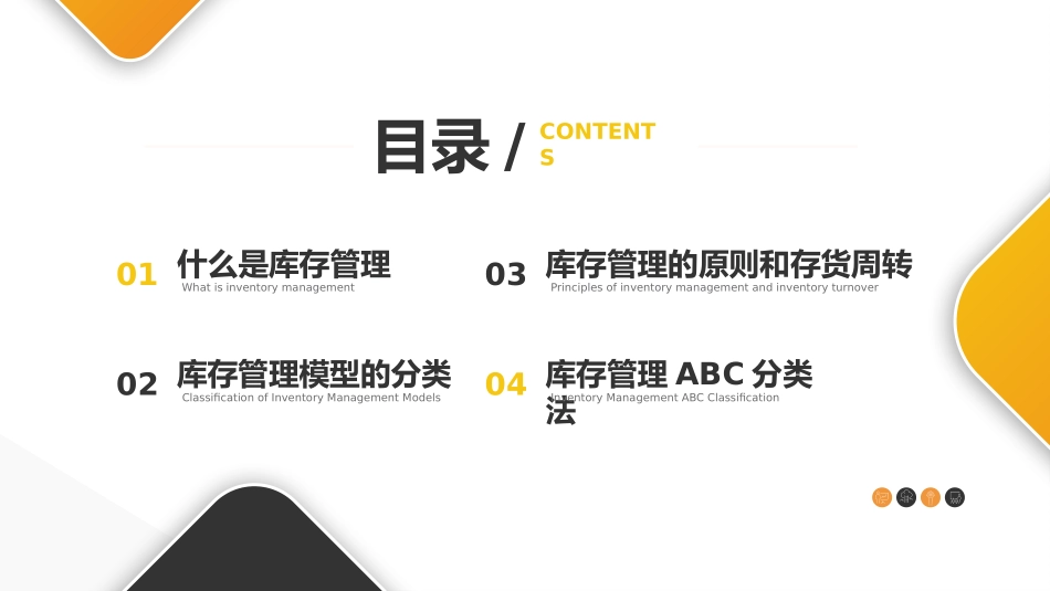 库存管理培训_第2页