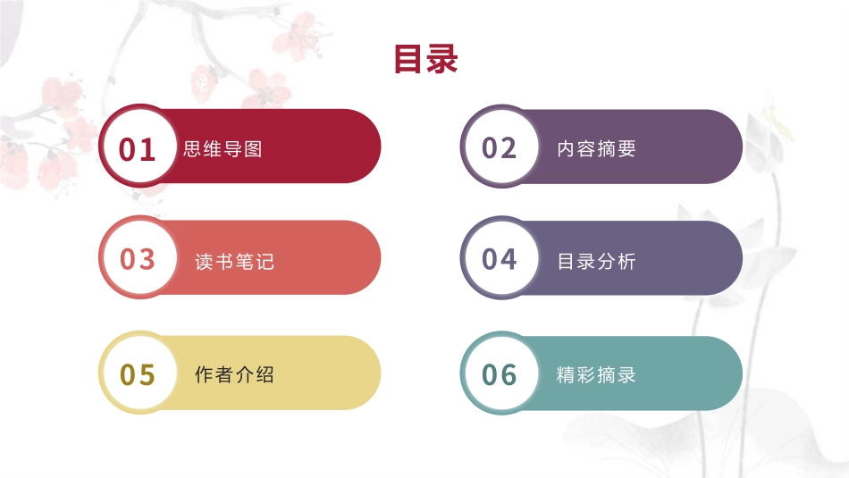 跨境电商B2B运营——阿里巴巴国际站运营实战_第2页