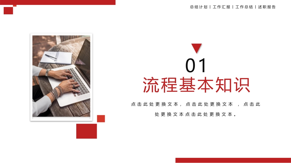 流程管理培训_第3页