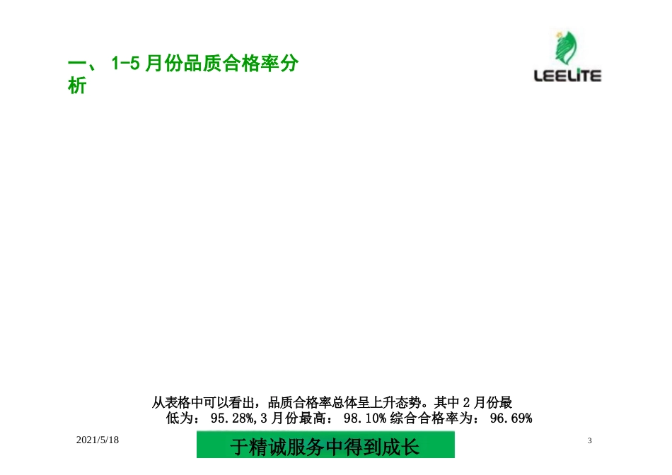 品质改善报告_第3页