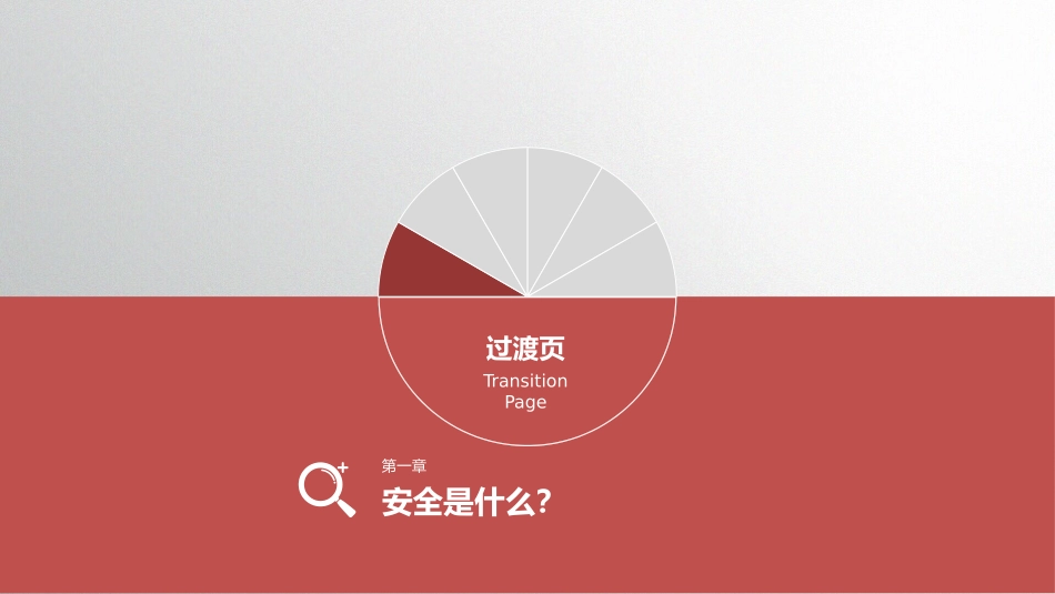 企业安全生产管理课件_第3页