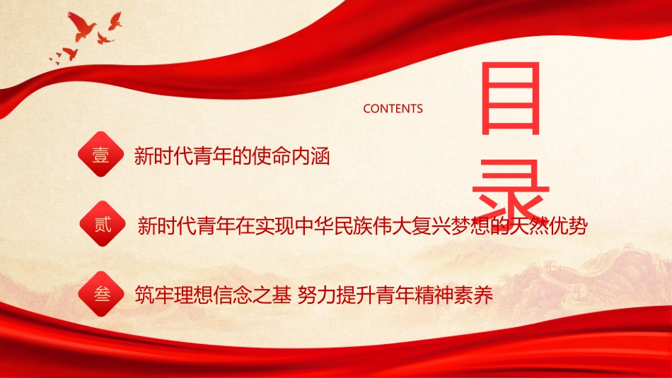 青年精神素养提升_第2页