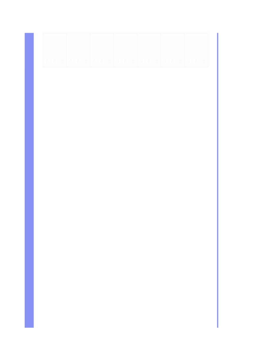 日历工作计划表_第2页