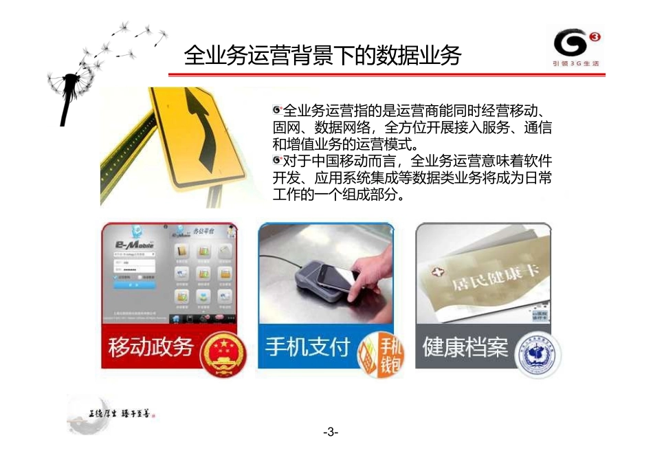 软件需求调研方法入门_第3页