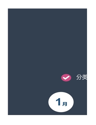 商铺店铺全年收支管理系统