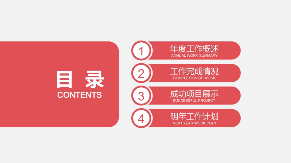 商业计划书模版_第2页