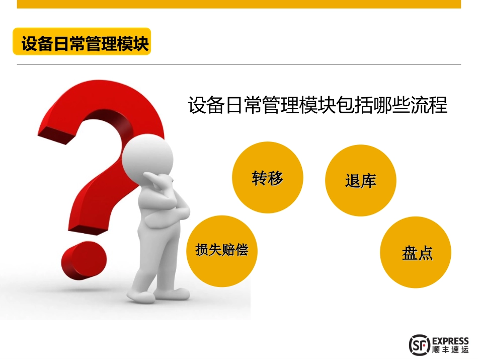 设备管理(PM)设备日常管理_第3页