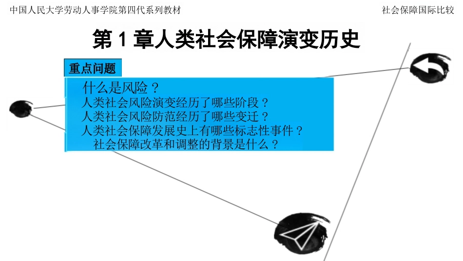 社会保障国际比较_第2页