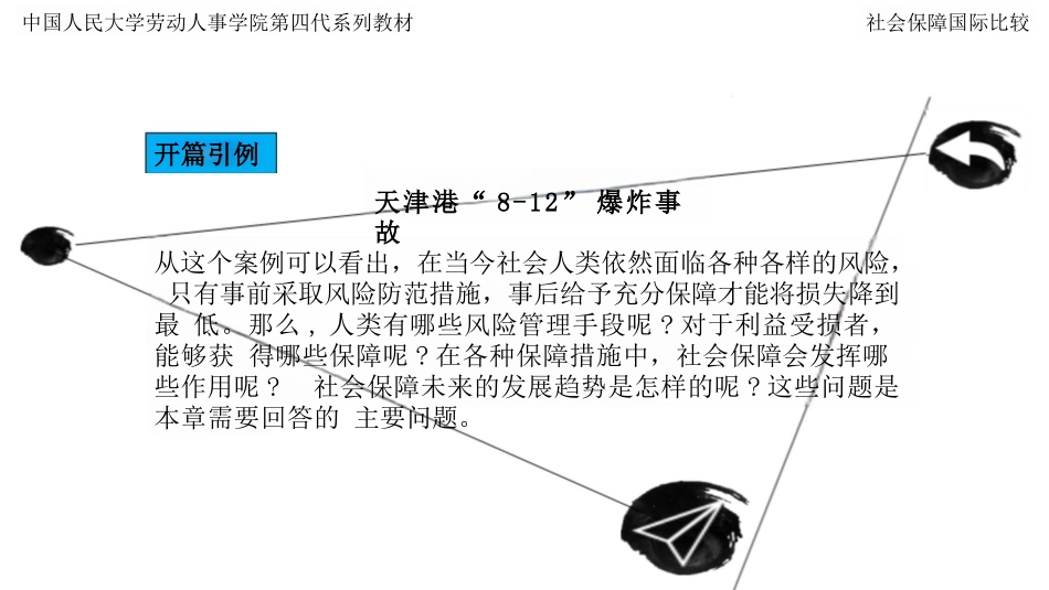 社会保障国际比较_第3页