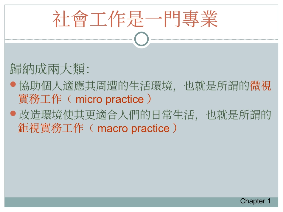 社会工作概论_第2页