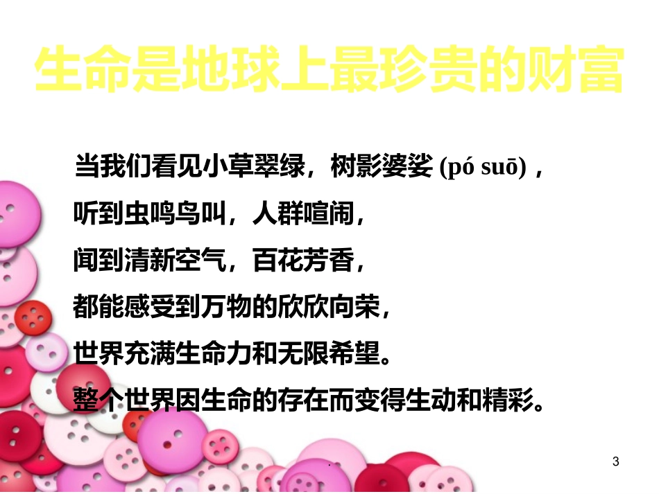 生命与责任同在课件_第3页