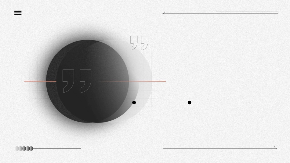 水泥熟料煅烧工艺_第1页