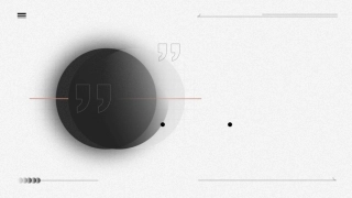 水泥熟料煅烧工艺