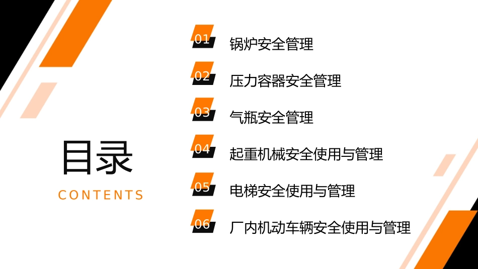 特种设备安全管理_第2页