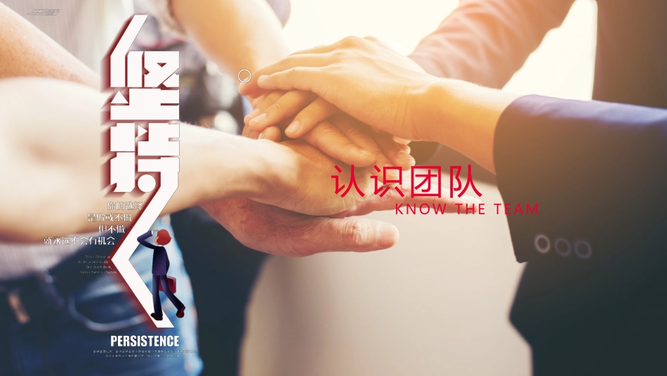 团队建设与管理模板_第3页