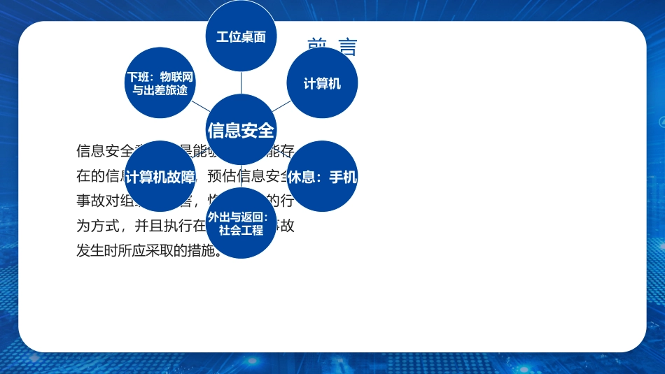 网络安全意识与必备技能培训_第2页
