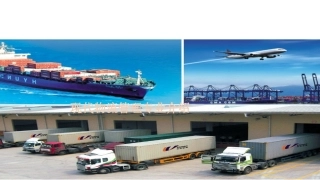 现代物流管理专业介绍