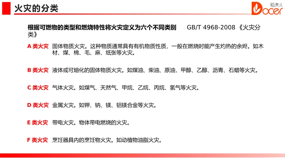 消防安全知识培训灭火器_第3页