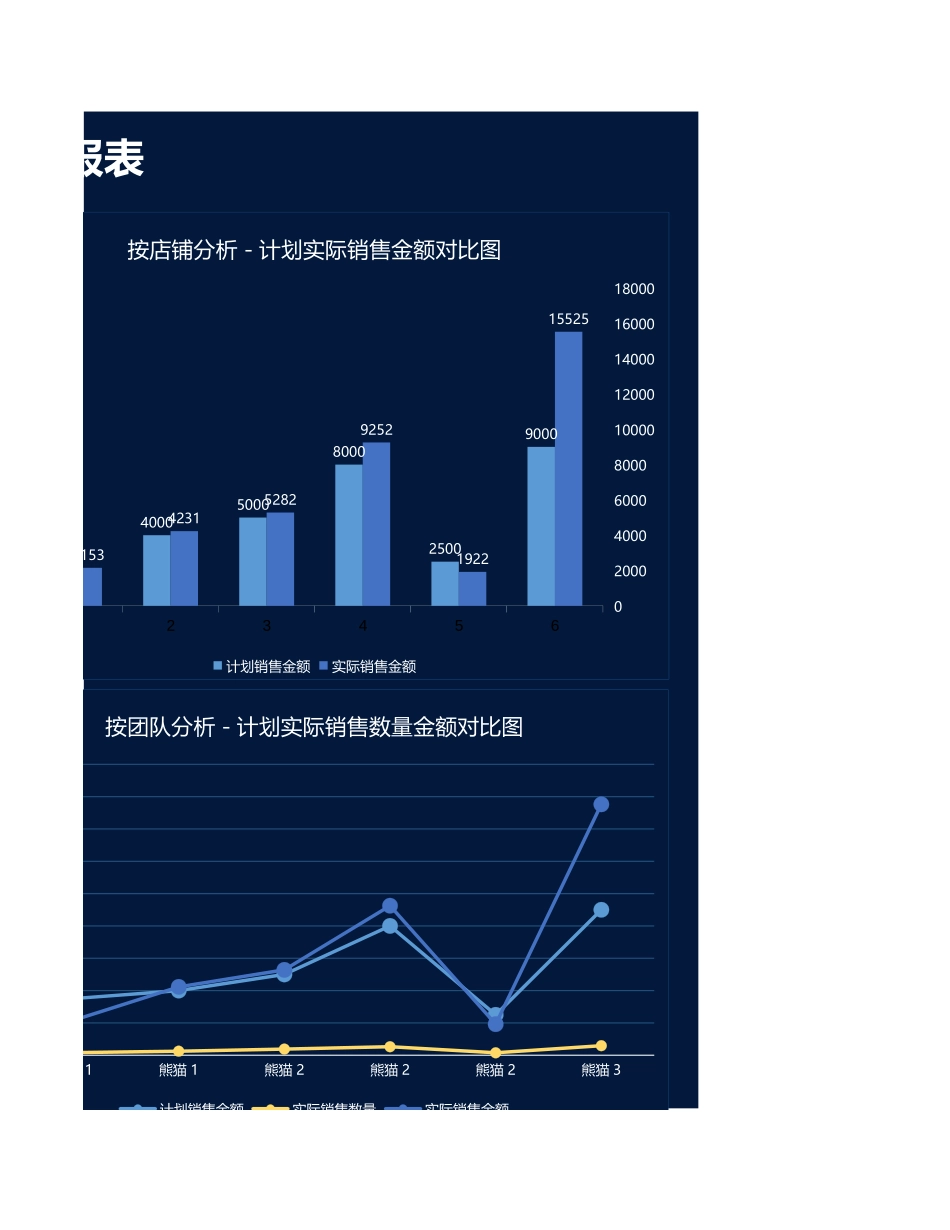 销售可视化报表_第3页